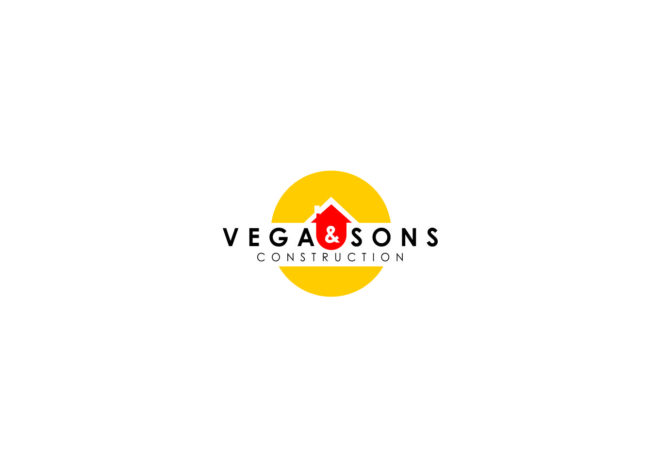 Logo Design by rgrider for Intelligent Visibility | Design #14804913