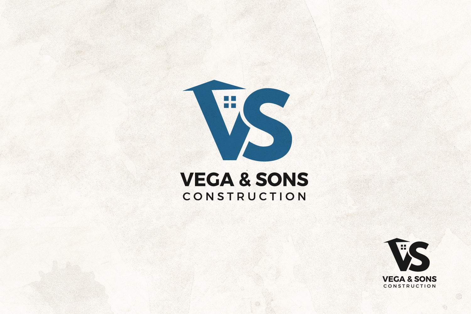 Logo Design by TRHZ for Intelligent Visibility | Design #14811585