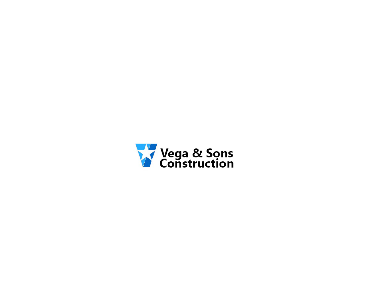 Logo Design by kjc for Intelligent Visibility | Design #14817267