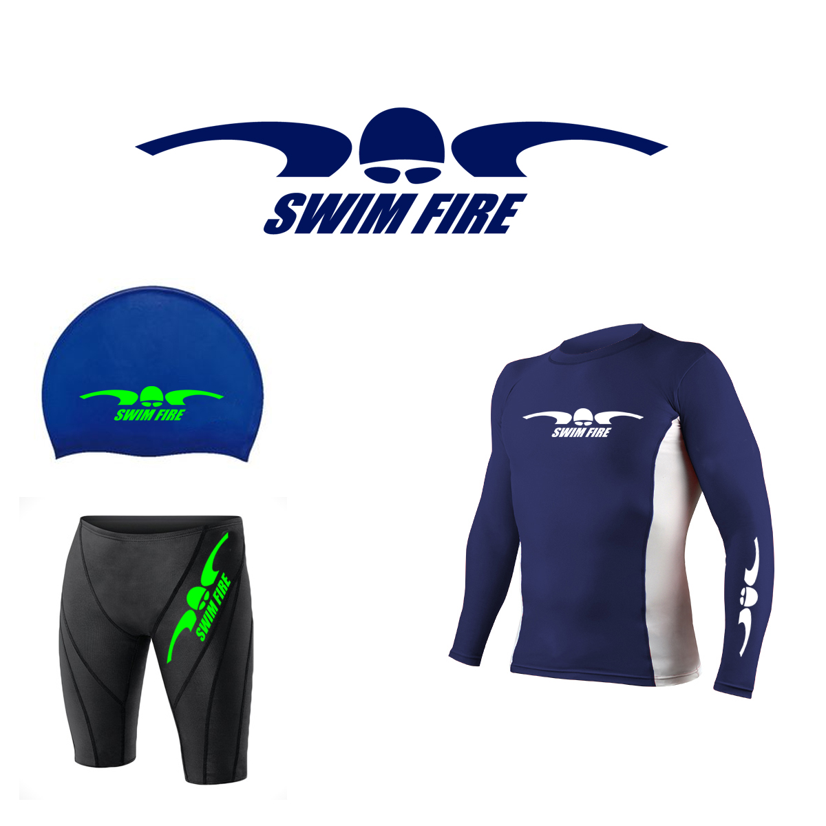 Logo Design by LOGO SPECIALIST for this project | Design #14815451