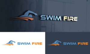 Logo Design by Designing Fever