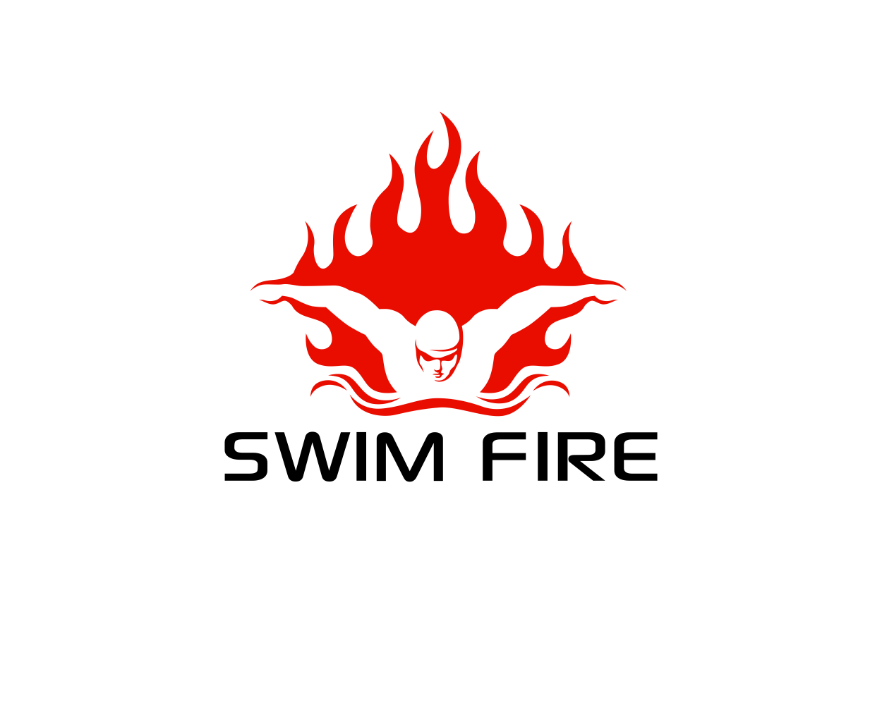 Logo Design by alpino for this project | Design #14816209