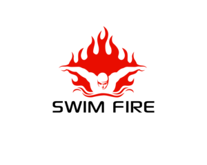 Logo Design by alpino