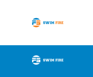 Logo Design by bijuak
