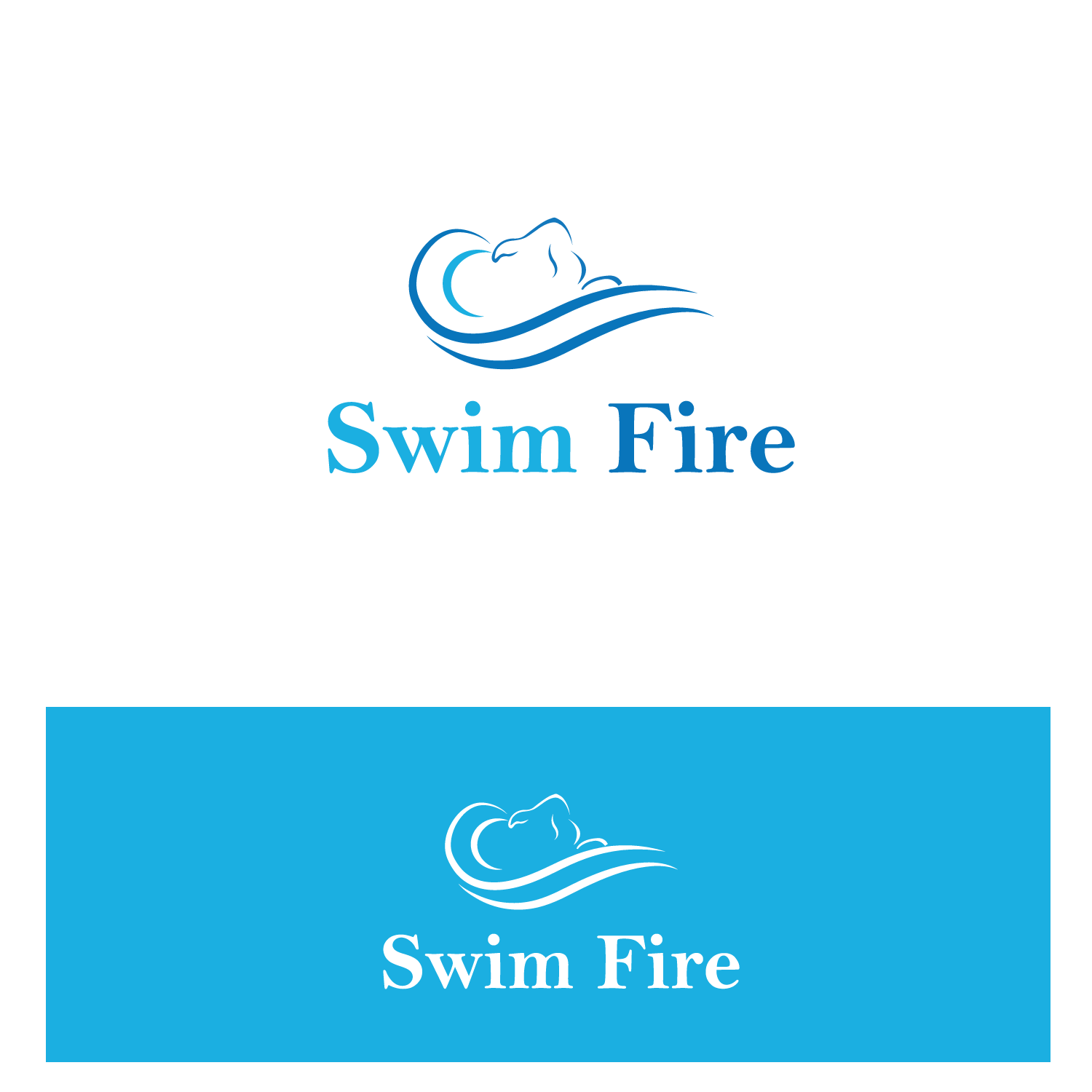 Logo Design by Pram Shaw for this project | Design #14825923