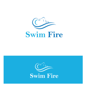 Logo Design by Pram Shaw