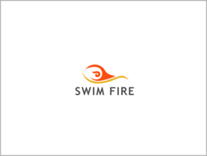 Logo Design by Titudesign