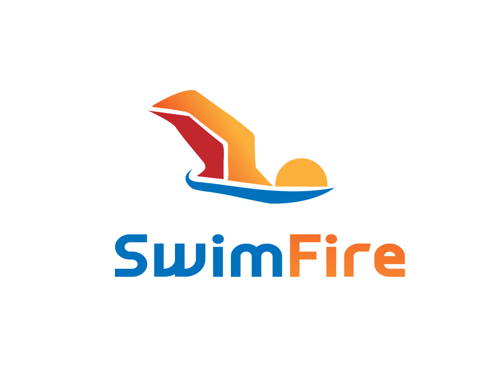 Logo Design by got2believe for this project | Design #14827278