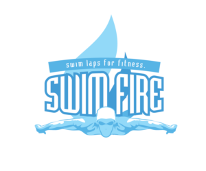 Logo Design by almir.designs