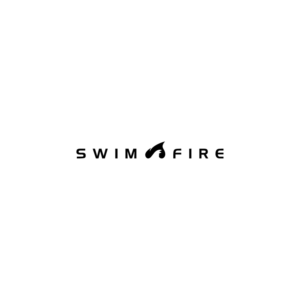 Logo Design by RhythmGraphics