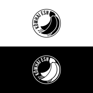Logo Design by Anoushay for Kowhai Esn limited | Design #14907515