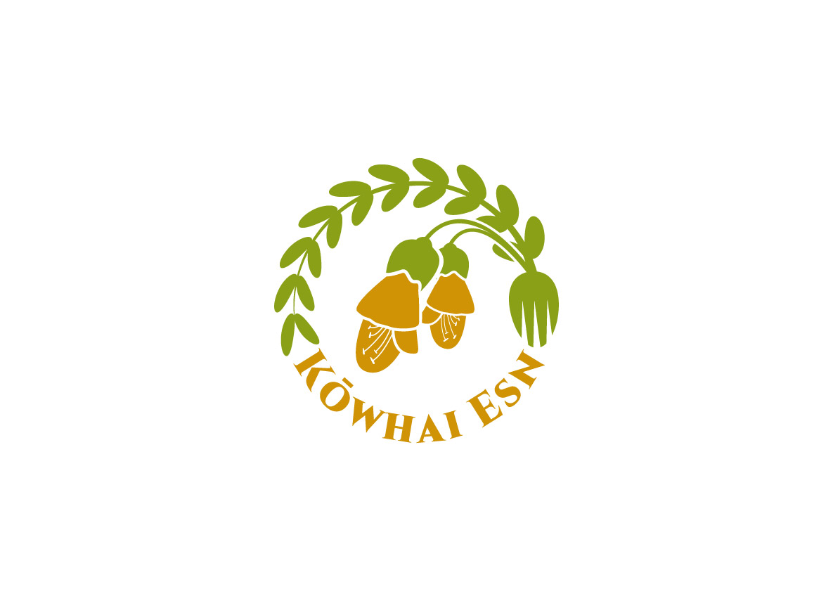 Logo Design by creative.bugs for Kowhai Esn limited | Design #14808792