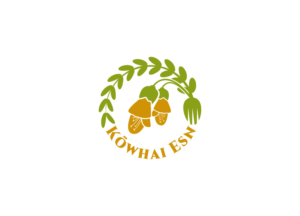Logo Design by creative.bugs for Kowhai Esn limited | Design: #14808792