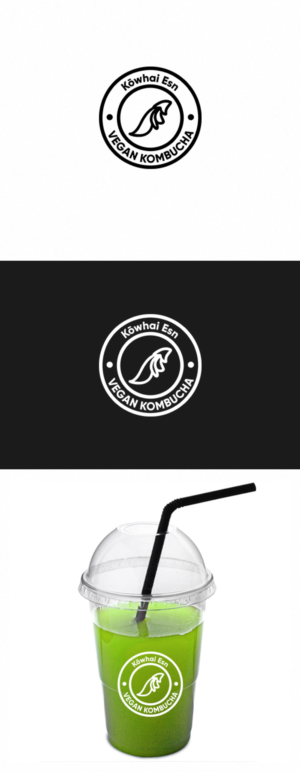 Logo Design by Sen Design