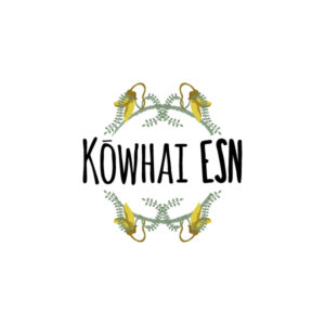 Logo Design by Treelly for Kowhai Esn limited | Design #14961803