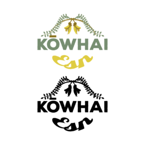 Logo Design by Treelly for Kowhai Esn limited | Design: #14962741