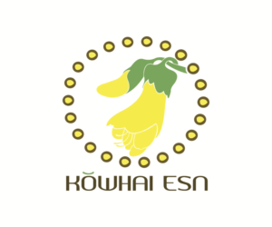 Logo Design by Siva.ART for Kowhai Esn limited | Design: #14827823
