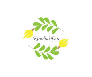 Logo Design by wong.batangkrajan