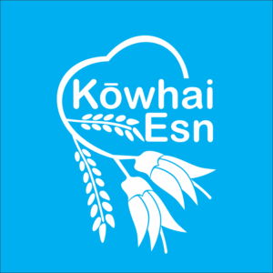Logo Design by jafarsidik.akn2014