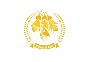 Logo Design by bc21 for Kowhai Esn limited | Design: #14955997