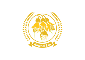Logo Design by bc21 for Kowhai Esn limited | Design: #14955998