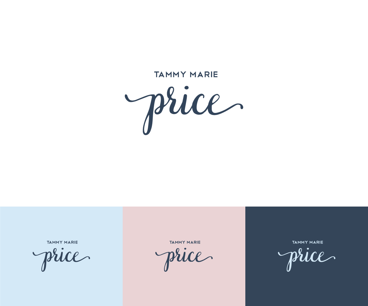 Design de Logo par Greedin pour Shifting Into High Gear | Design : #14814624