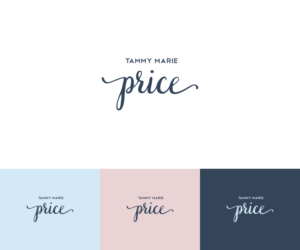 Design de Logo par Greedin