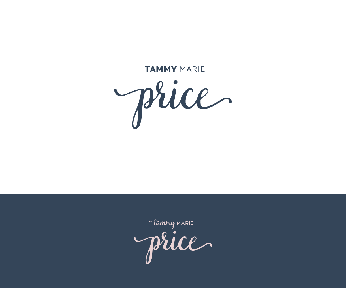 Design de Logo par Greedin pour Shifting Into High Gear | Design #14880554