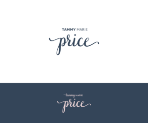 Design de Logo par Greedin pour Shifting Into High Gear | Design : #14880554