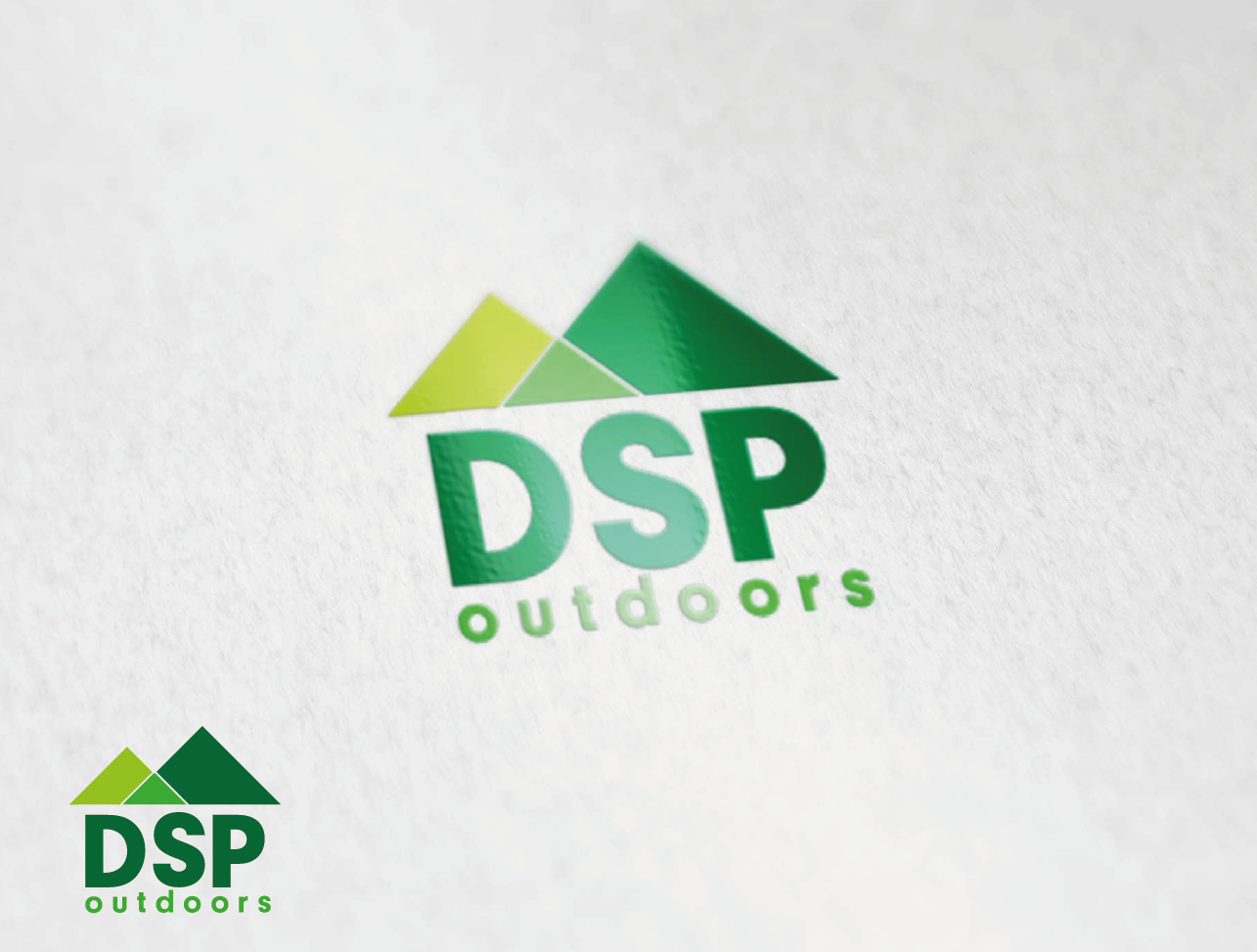 Design de Logo par jika pour FunEmployed | Design #14870053