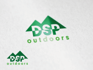 Logo Design by jika for FunEmployed | Design: #14870060