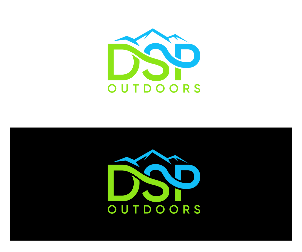 Logo Design by artsterdam for FunEmployed | Design #14813085