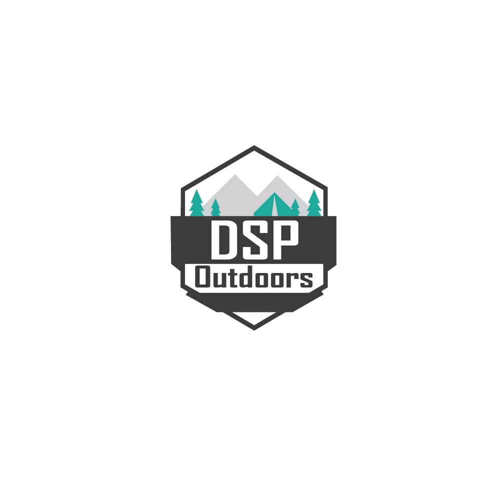 Logo Design by TB Designs for FunEmployed | Design #14811960