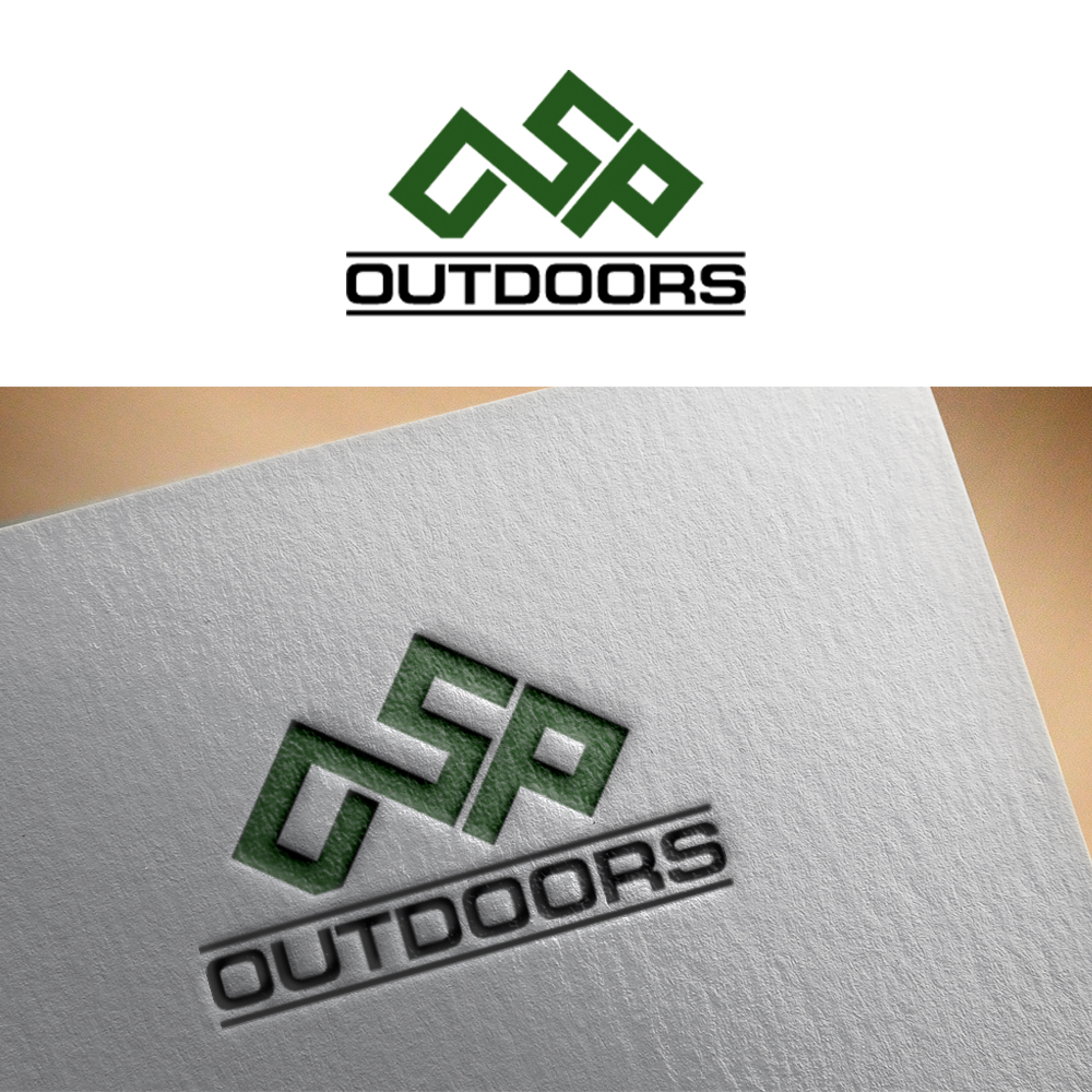 Logo Design by e-graphics for FunEmployed | Design #14809692