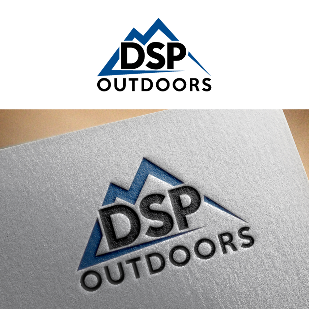 Logo Design by e-graphics for FunEmployed | Design #14809693