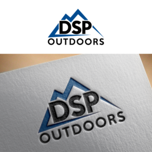 Logo Design by e-graphics for FunEmployed | Design: #14809693