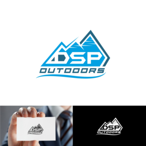 Logo Design by e-graphics for FunEmployed | Design: #14810571