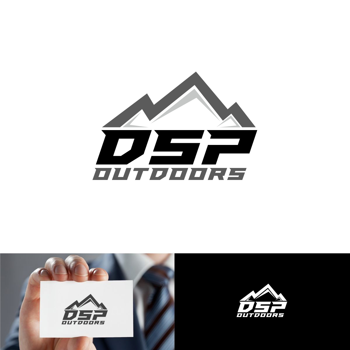 Logo Design by e-graphics for FunEmployed | Design #14810572