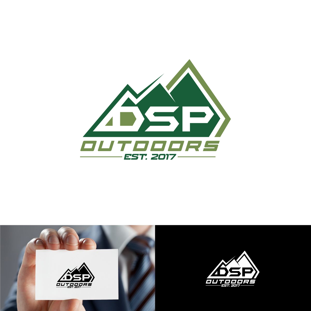 Logo Design by e-graphics for FunEmployed | Design #14811796