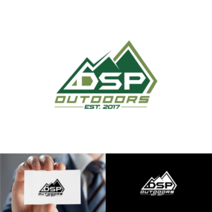 Logo Design by e-graphics for FunEmployed | Design: #14811796