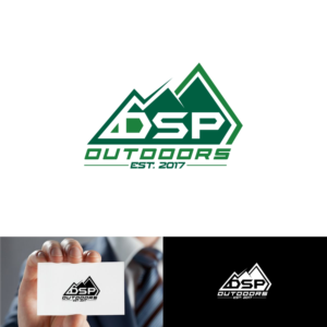 Logo Design by e-graphics for FunEmployed | Design: #14811797