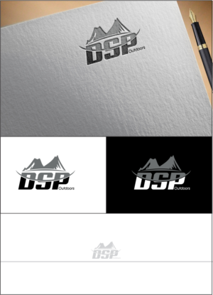 Logo Design by dclawstudio for FunEmployed | Design: #14875645
