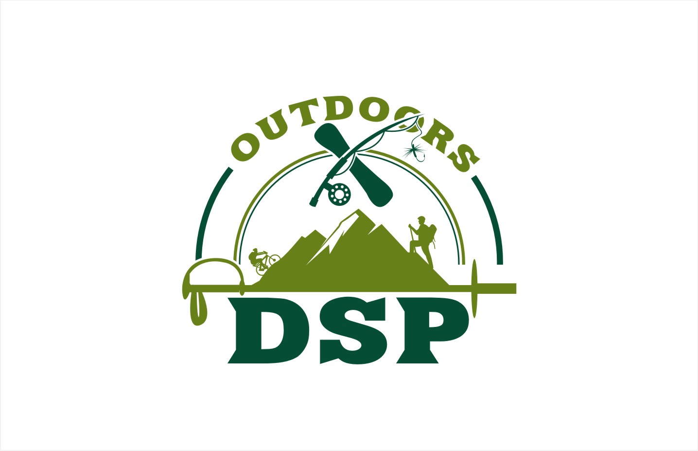 Logo Design by Soul Light for FunEmployed | Design #14816124