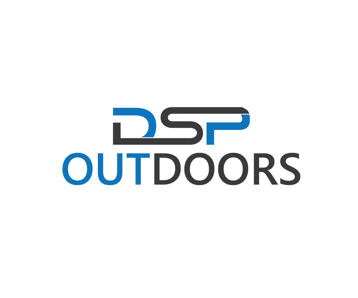 Logo Design by Top king  designer for FunEmployed | Design #14821816