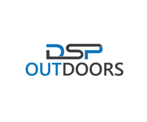 Logo Design by Top king  designer for FunEmployed | Design: #14821816