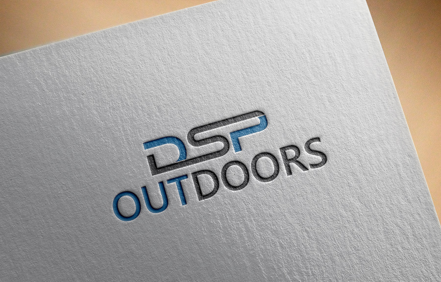 Logo Design by Top king  designer for FunEmployed | Design #14821817