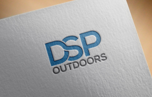 Logo Design by mojibur1993 for FunEmployed | Design: #14826818