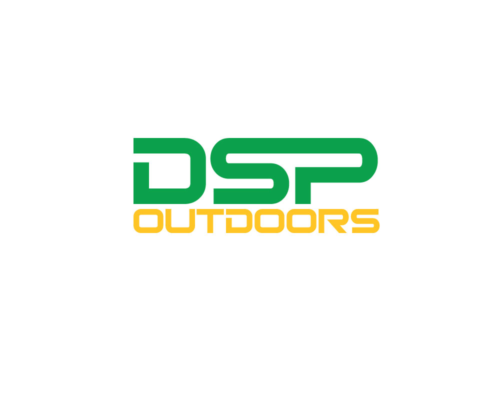 Logo Design by mojibur1993 for FunEmployed | Design #14826820