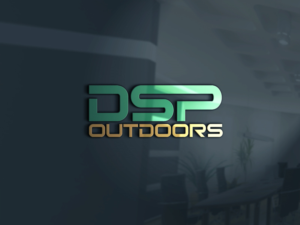 Logo Design by mojibur1993 for FunEmployed | Design: #14826821