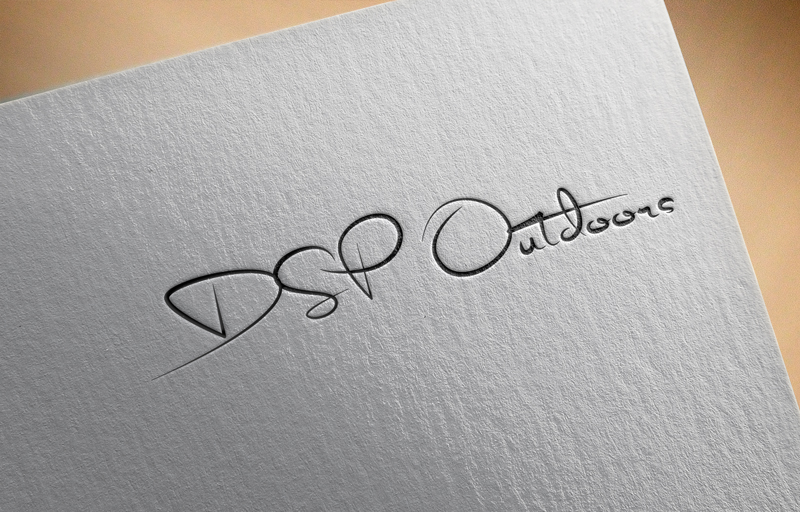 Logo Design by rocklee for FunEmployed | Design #14870259